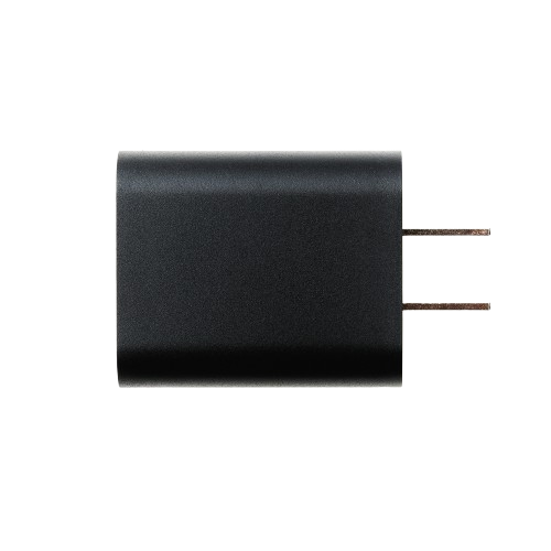 USB電源アダプター