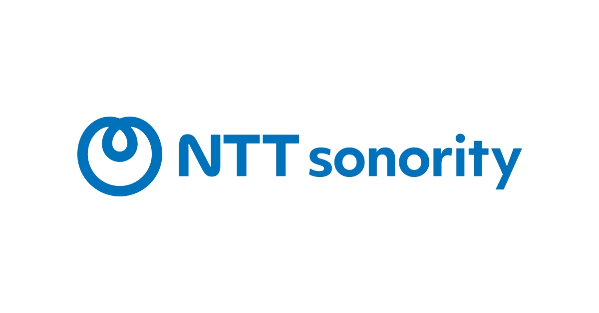 NTTの特許技術「PSZ（パーソナライズドサウンドゾーン）」の基礎となる技術が、電子情報通信学会「業績賞」を受賞