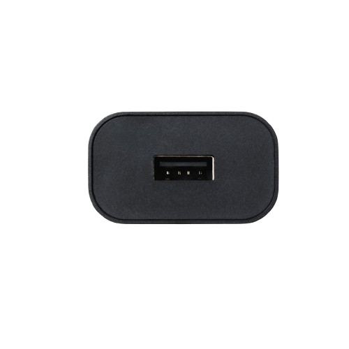 USB電源アダプター