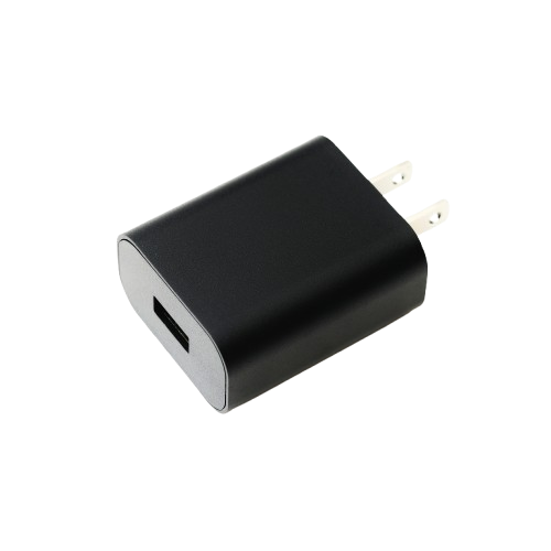 USB電源アダプター