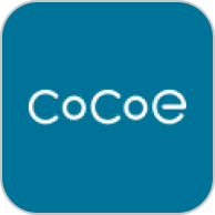 cocoe Connect App