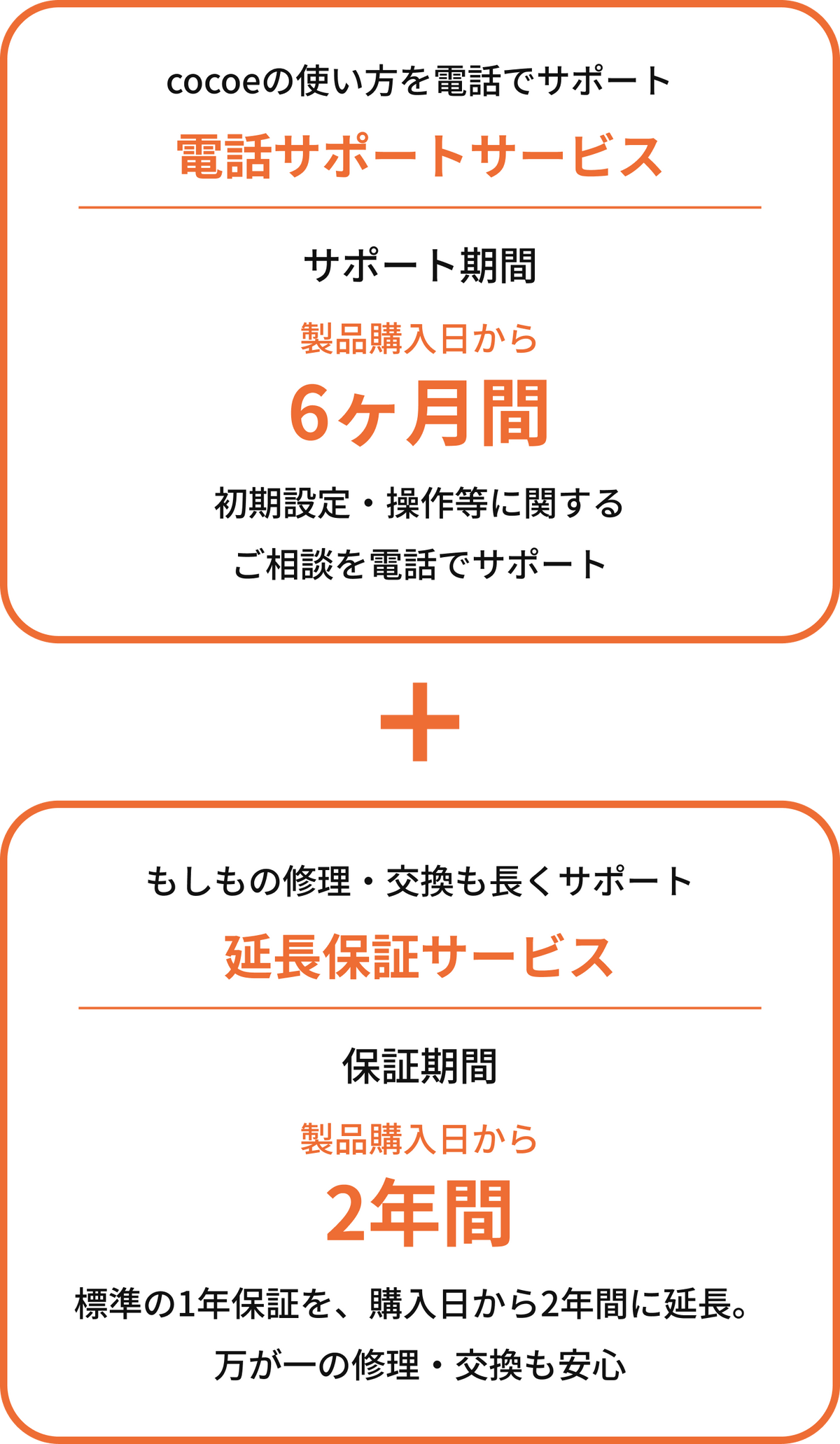 テレビ用Auracast™トランスミッター cocoe Linkの製品情報 | オープン テレビ用Auracast™トランスミッター cocoe Linkの製品情報 | オープン