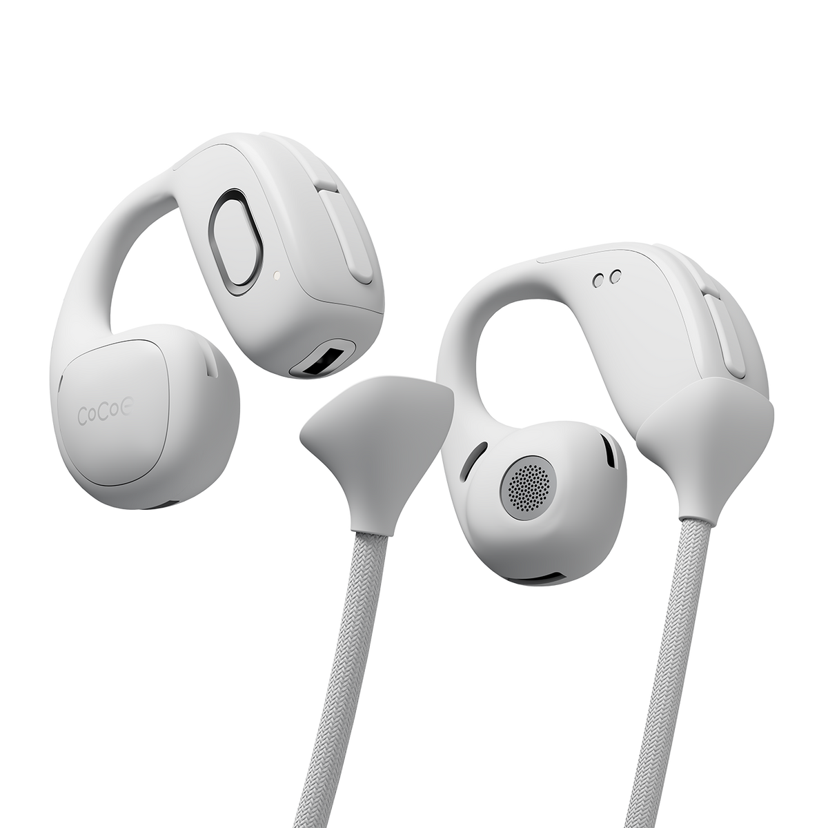 cocoe_ear_white.png?crop=